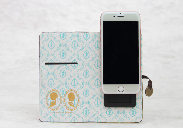 news_xlarge_smartphonecase