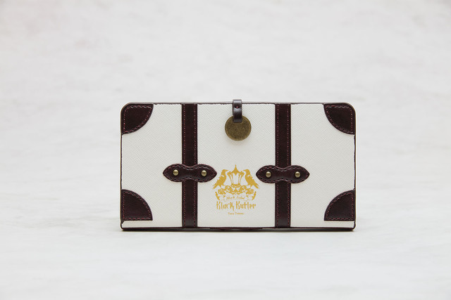 news_xlarge_smartphonecase_front