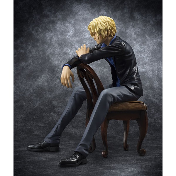 one-piece-portrait-of-pirates-soc-sabo