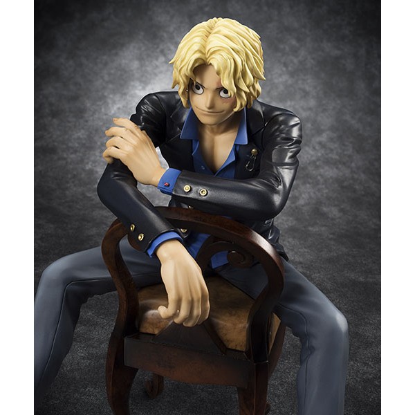 one-piece-portrait-of-pirates-soc-sabo2