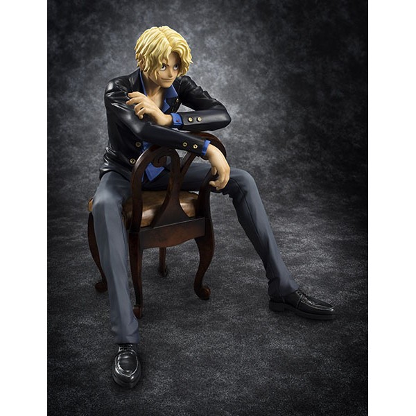 one-piece-portrait-of-pirates-soc-sabo3