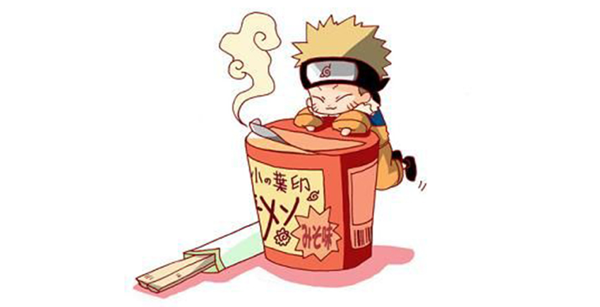 ramen-ban