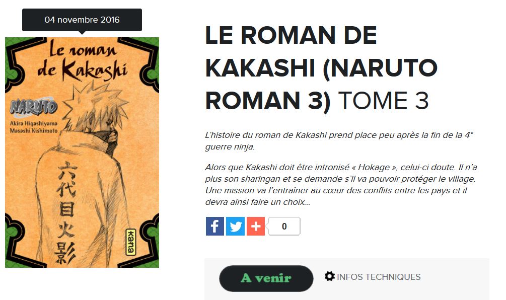 roman-preview