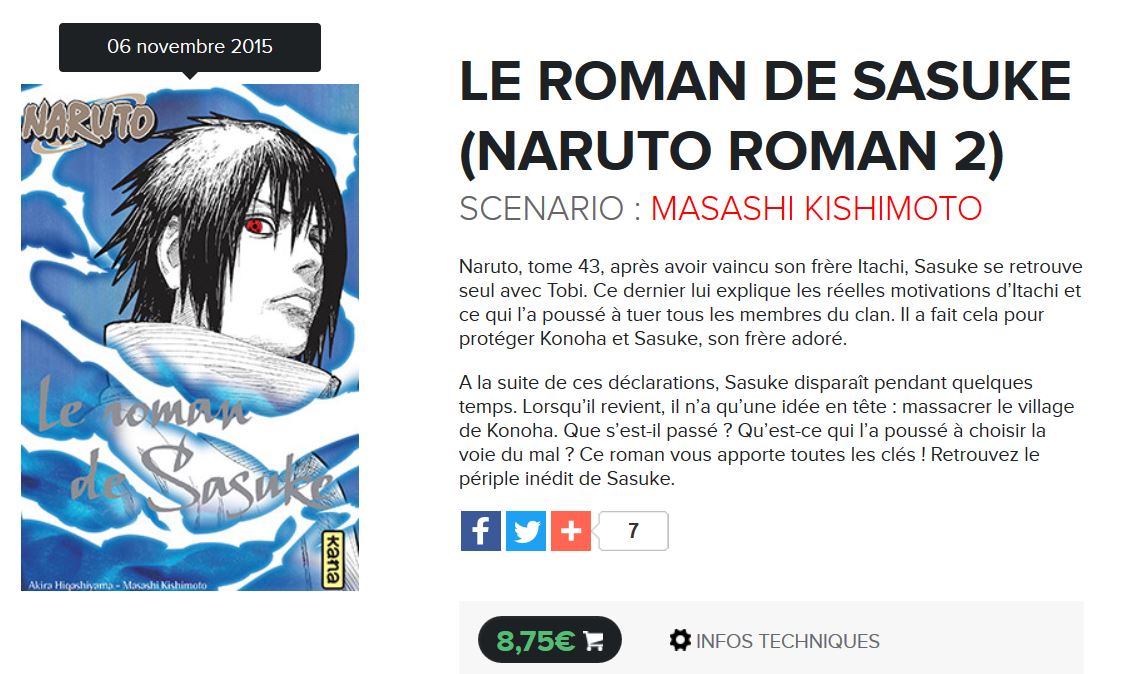 sasuke