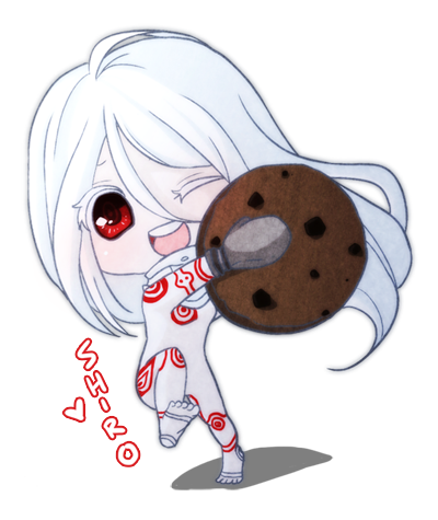 shiro__by_mewdoubled-d4me3ta