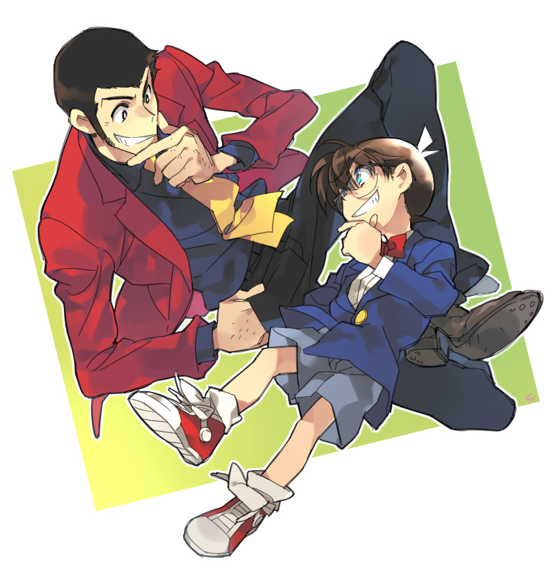 tojosaka