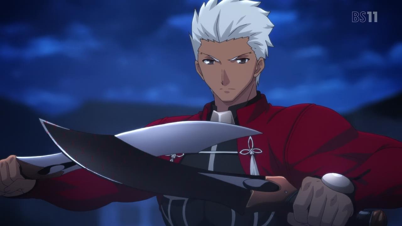 x10-Archer-at-the-ready