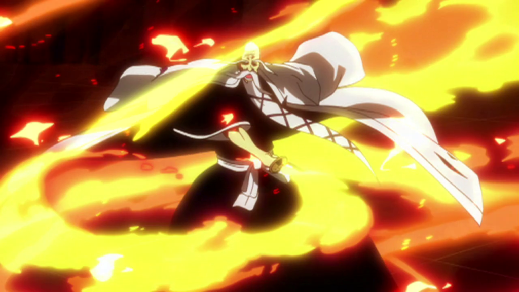2743097-yamamoto_unleashes_his_flames