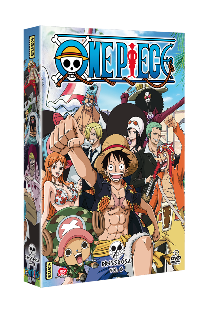 3D-OP-Dressrosa-8
