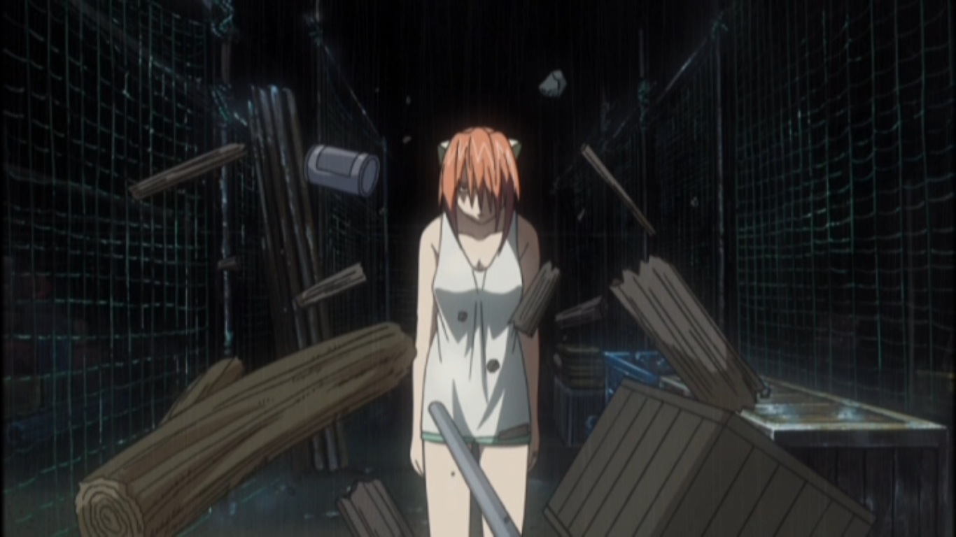 453677-elfen_lied_episode_2_screencap