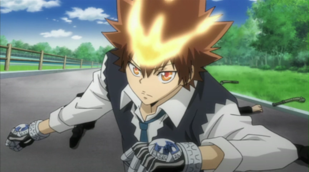 Hyper_Tsuna