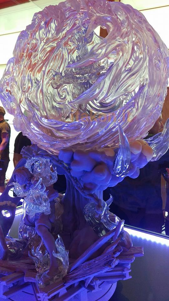 ace-tsume-HQS-galleria-10
