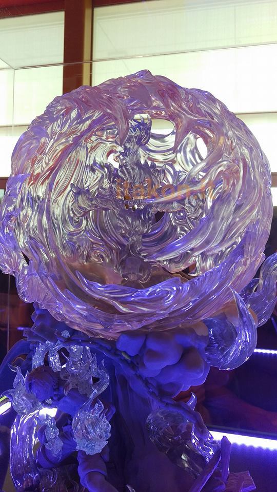 ace-tsume-HQS-galleria-12