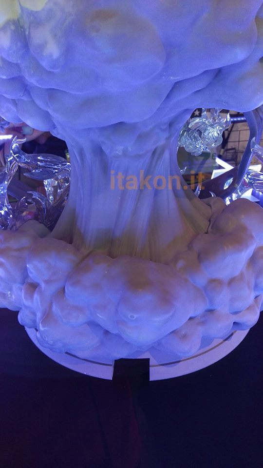 ace-tsume-HQS-galleria-15