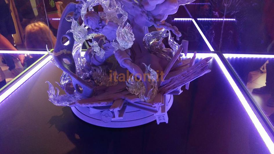 ace-tsume-HQS-galleria-2