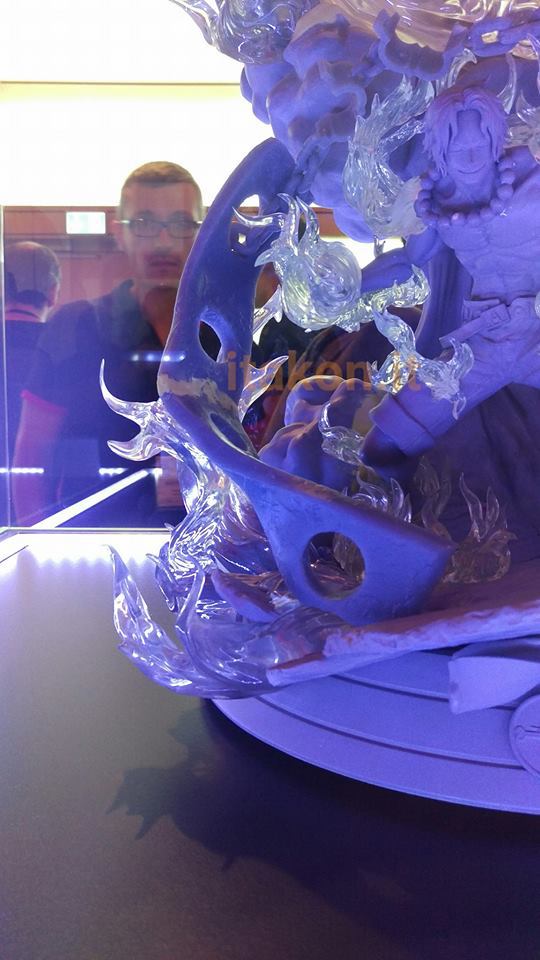 ace-tsume-HQS-galleria-4