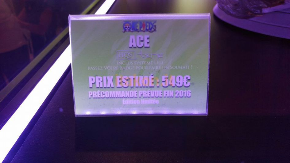 ace-tsume-HQS-galleria-6