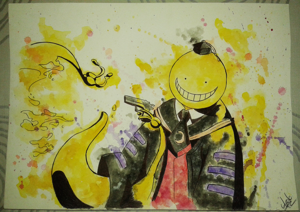 apolo_artistic