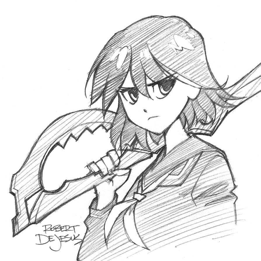 banzchan