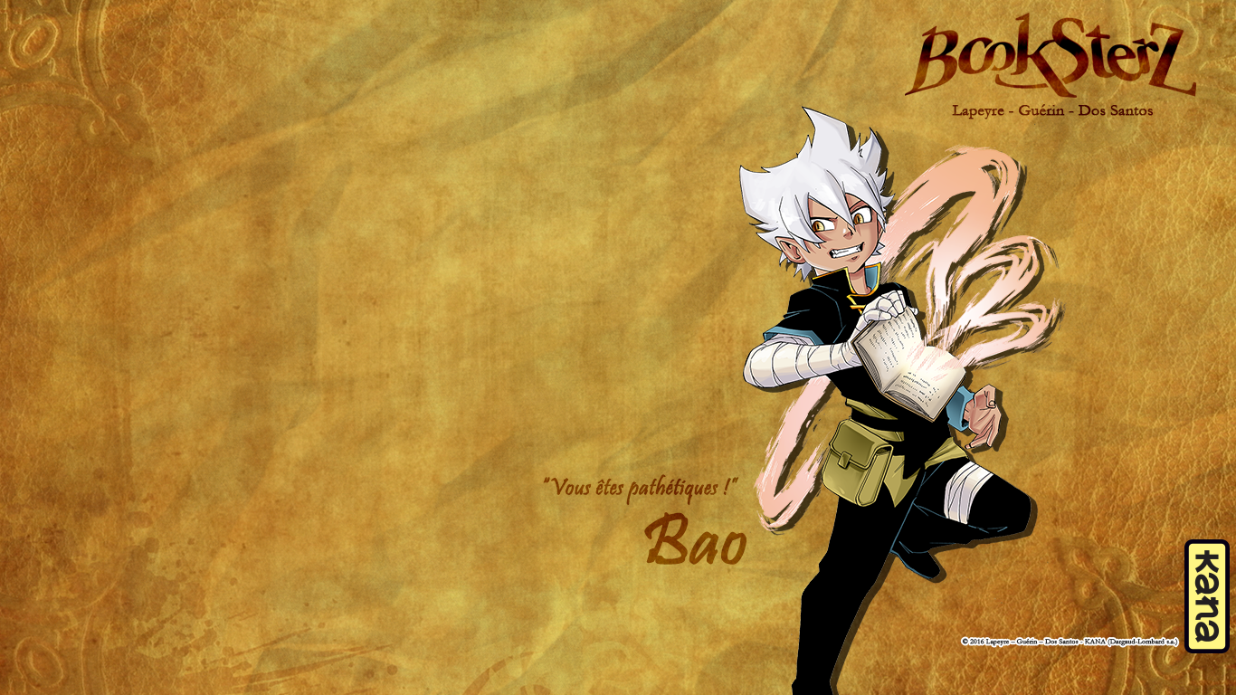 bao-1366