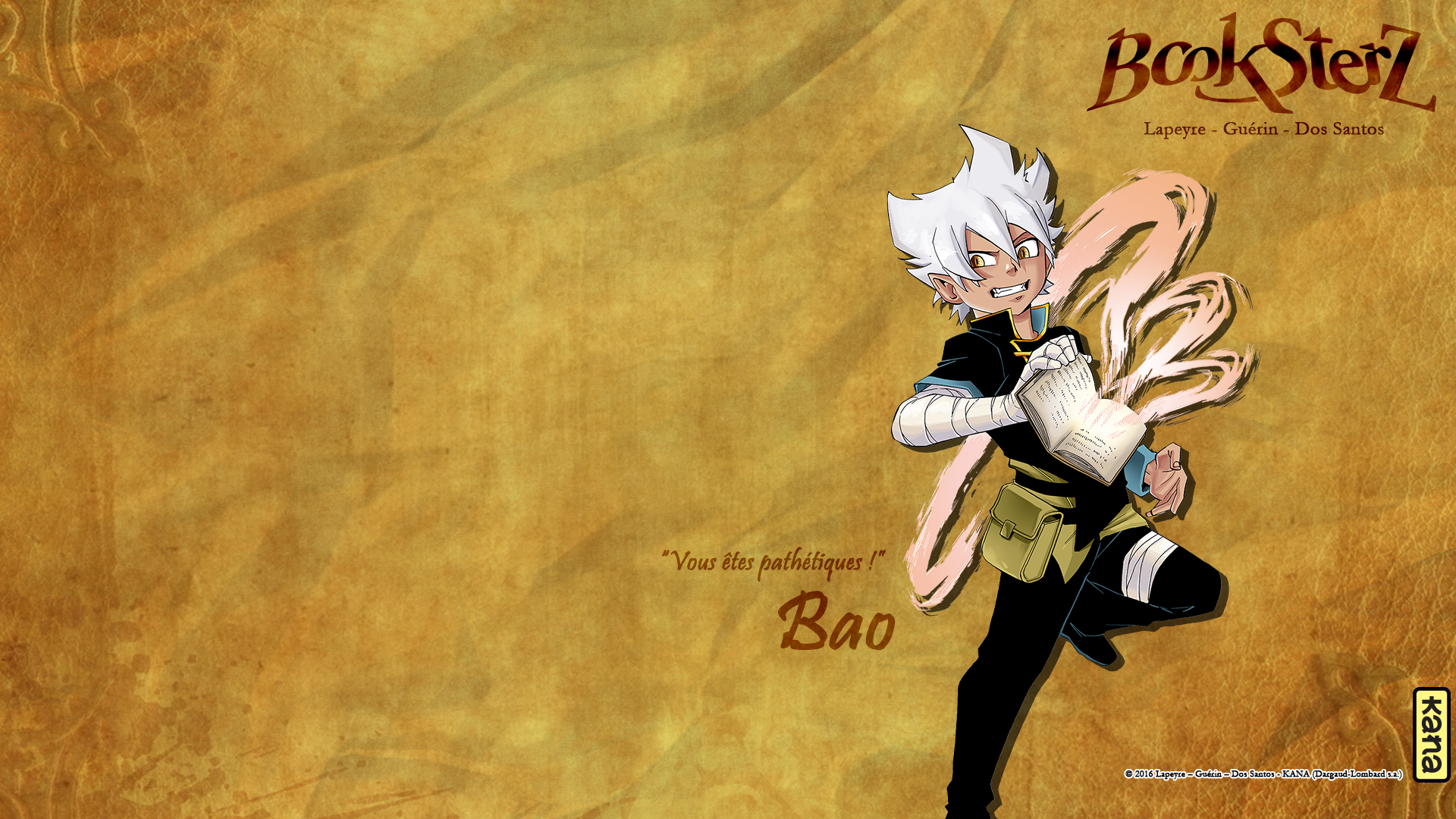 bao-1920
