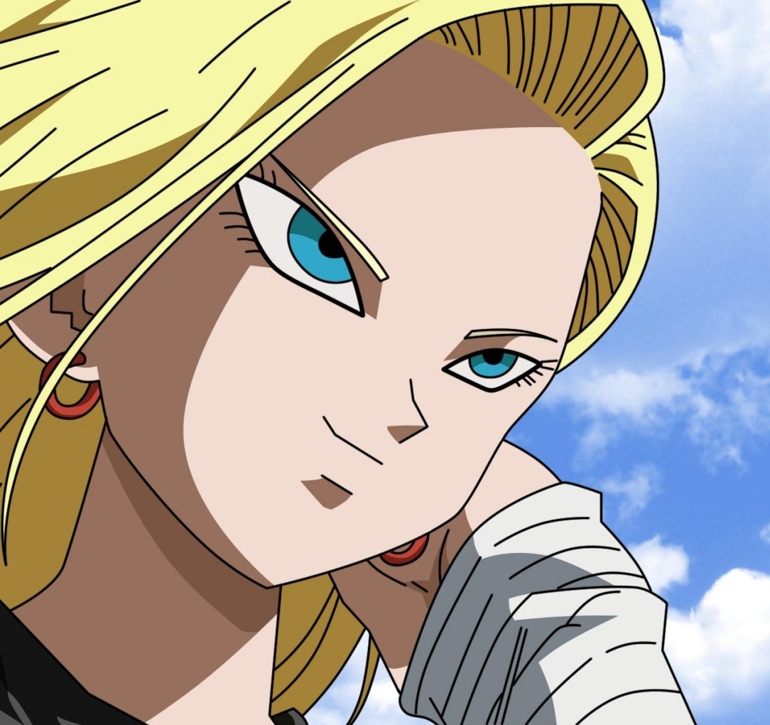 c18dbz