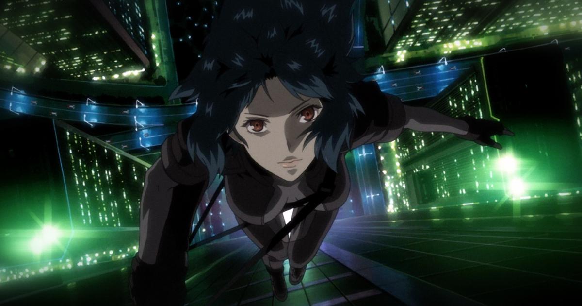 ghost-in-the-shell-manga-motoko-scarlett