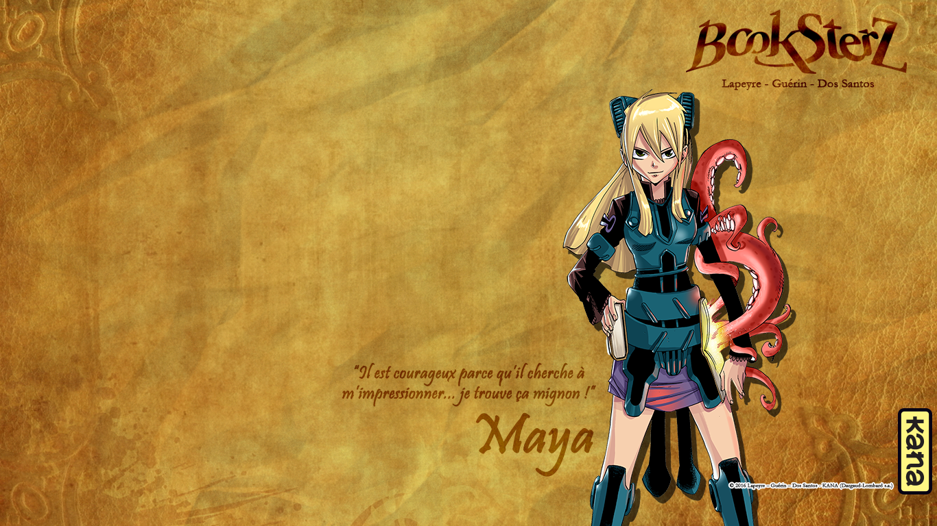 maya-1366