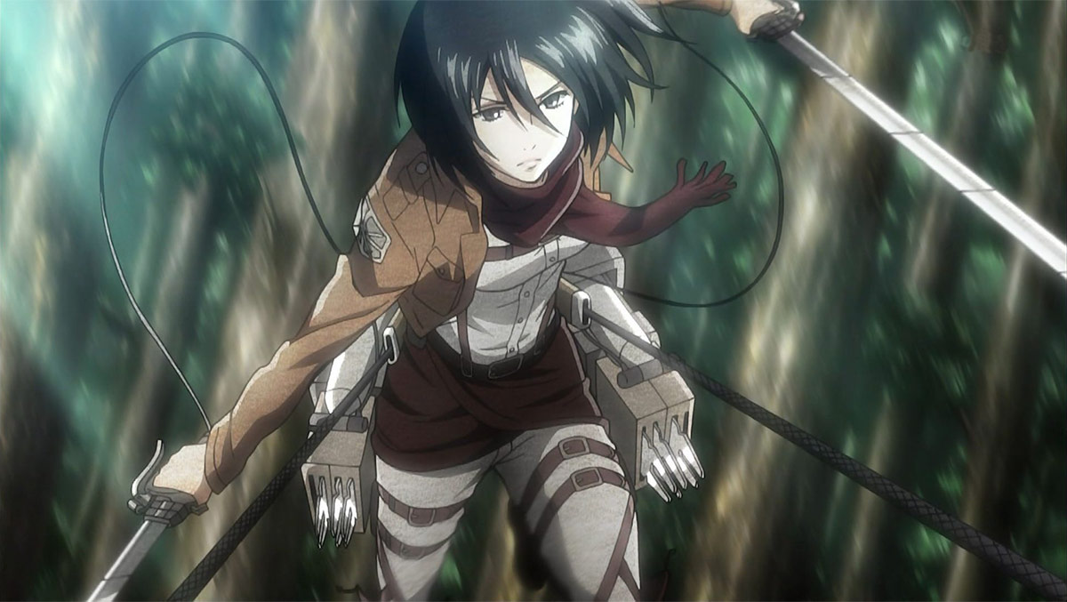 mikasa-attaque-des-titans-