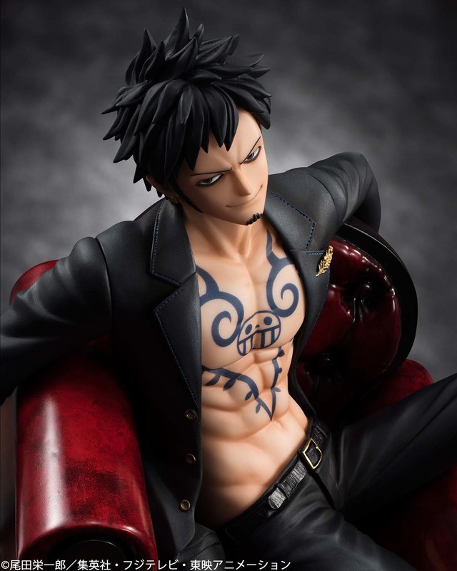 news_xlarge_onepiece01