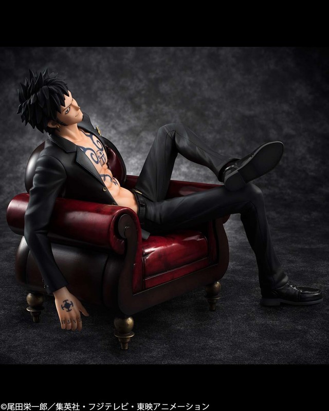 news_xlarge_onepiece03