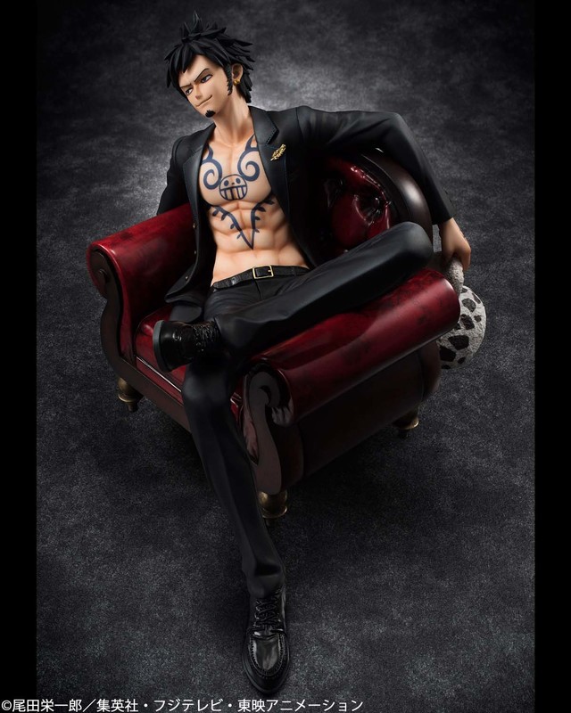 news_xlarge_onepiece06