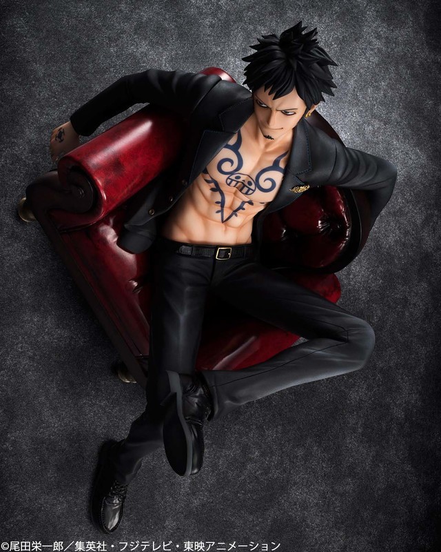 news_xlarge_onepiece07