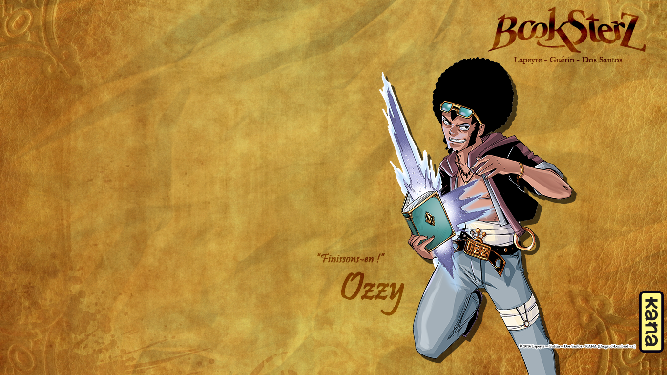 ozzy-1366