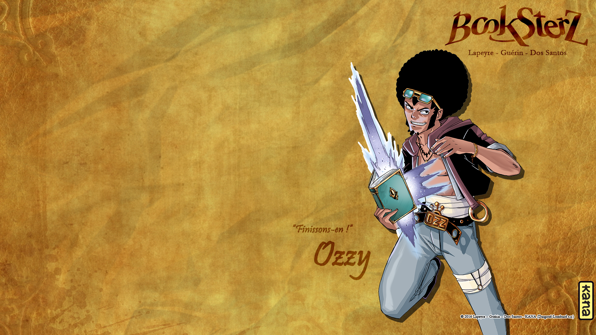 ozzy-1920