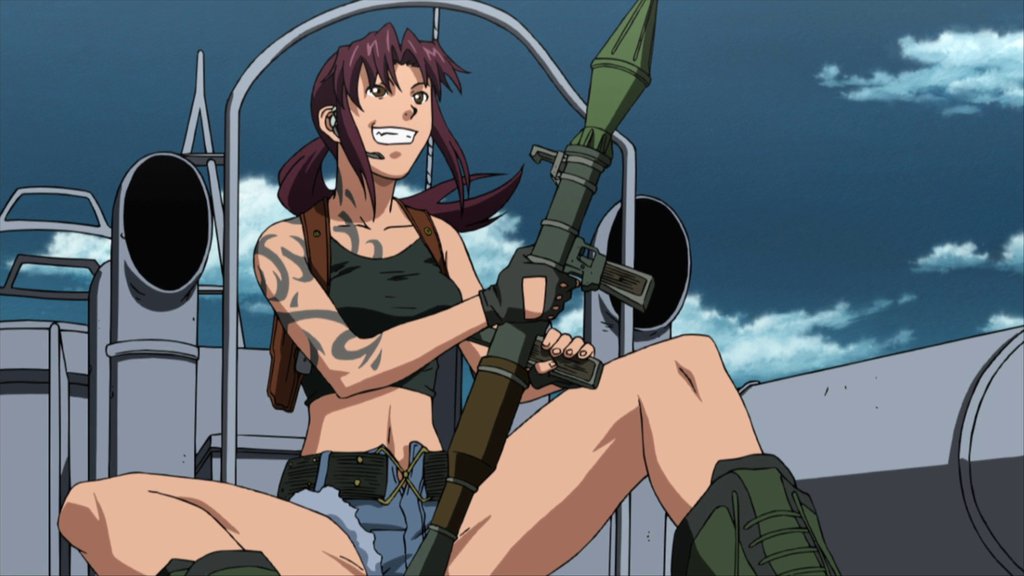 revy