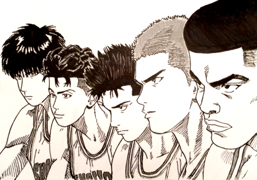 ryu