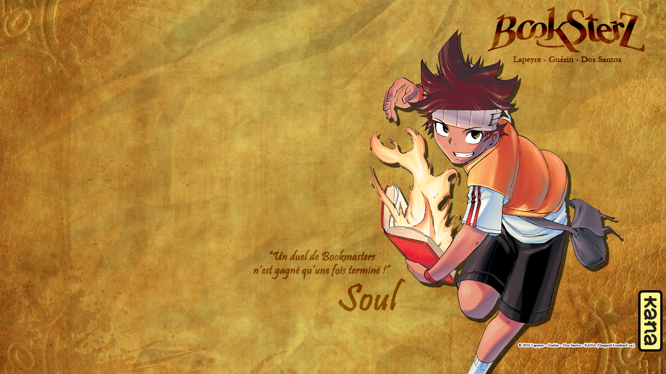 soul-1366