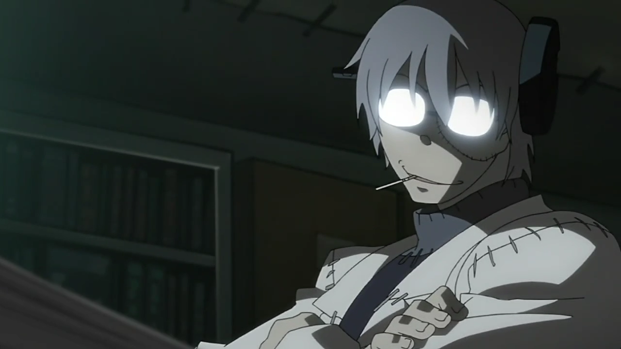 soul-eater-dr-franken-stein
