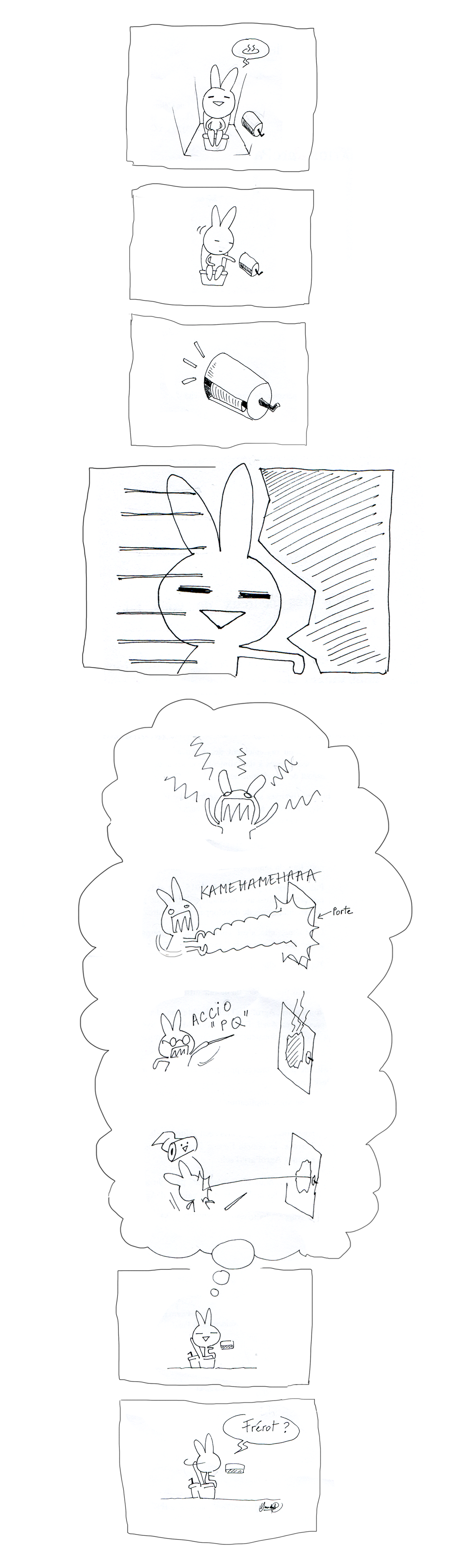 strip_toilettes_by_sandye_kun-dacuxh3 -- Jeanne du Manoir