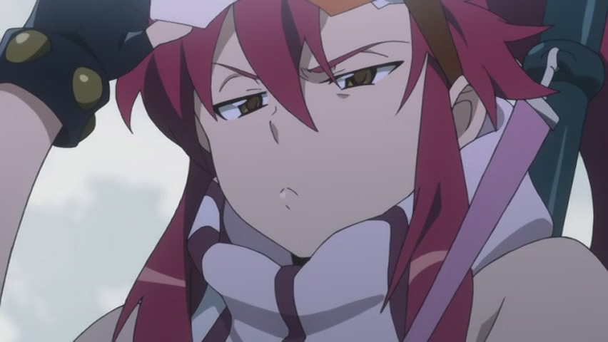 yoko00293