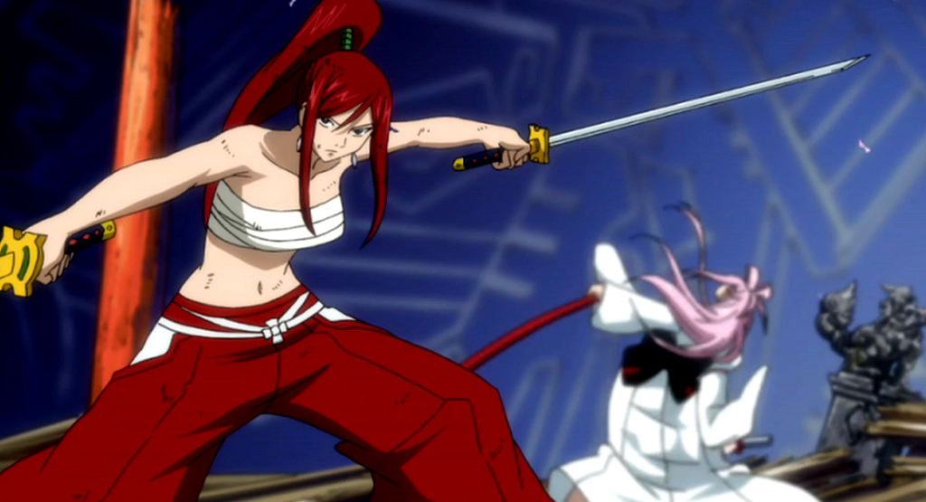 Erza_defeats_Ikaruga