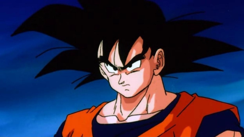Goku_In_Dragon_Ball_Z_Movie_04