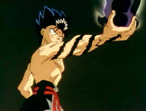 Hiei;_Dragon_of_the_Darkness_Flame