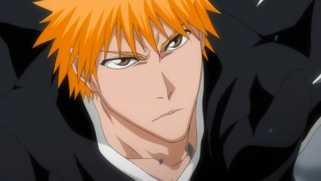 Ichigo_215