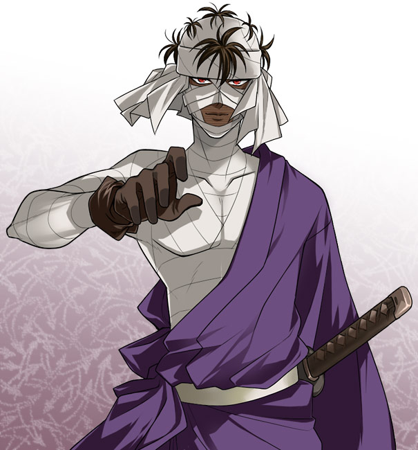 Makoto.Shishio.full.971626