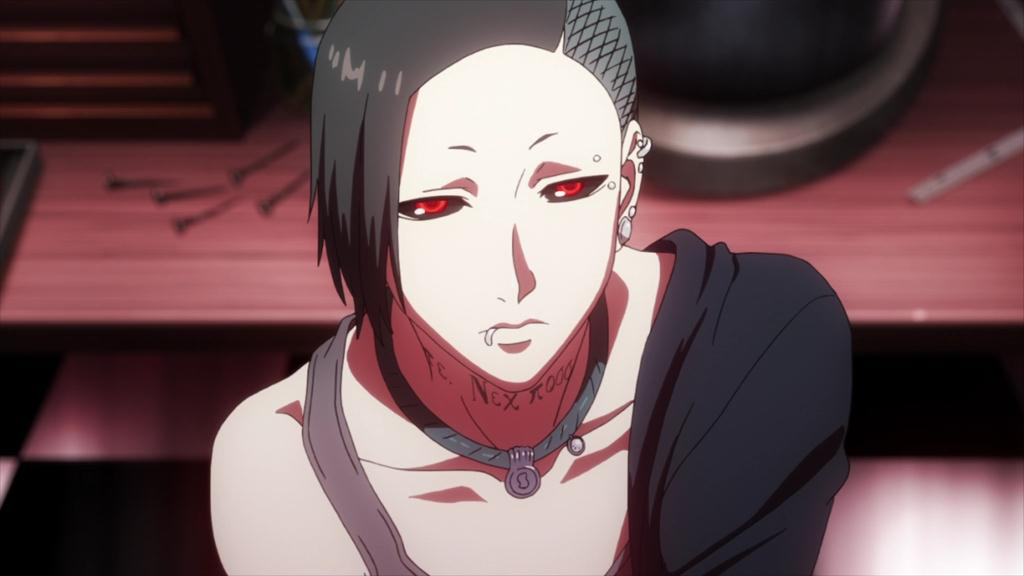 Uta