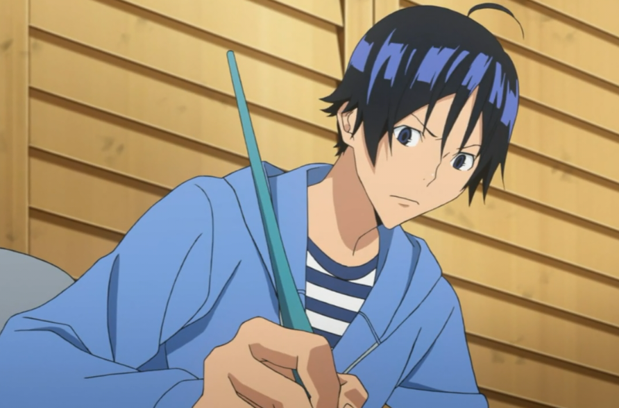 bakuman-mashiro