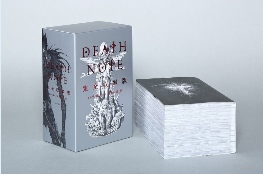 book.png