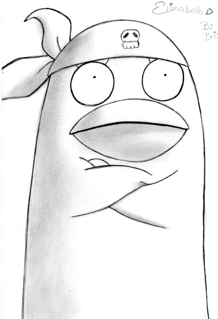 brisastar